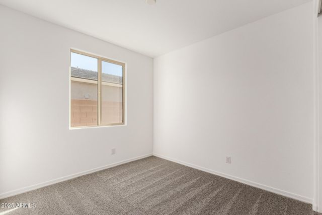 18481 E DARIO Road, Gold Canyon, AZ 85118