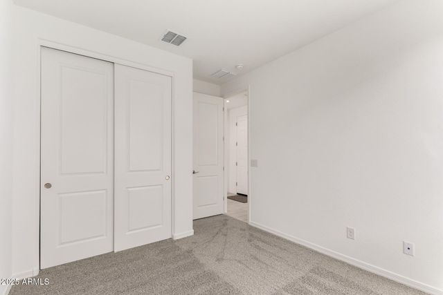 18481 E DARIO Road, Gold Canyon, AZ 85118