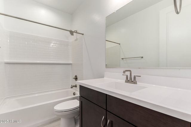 18481 E DARIO Road, Gold Canyon, AZ 85118