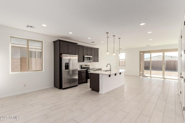 18481 E DARIO Road, Gold Canyon, AZ 85118