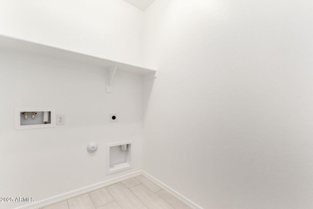 18481 E DARIO Road, Gold Canyon, AZ 85118