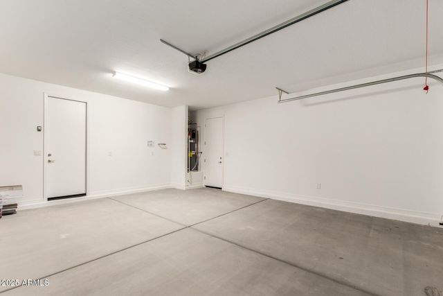 18481 E DARIO Road, Gold Canyon, AZ 85118