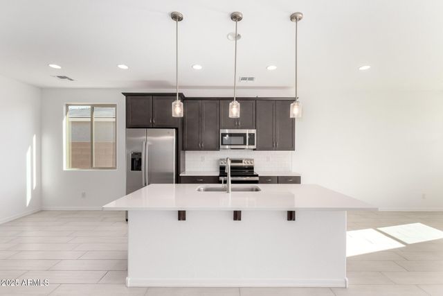 18481 E DARIO Road, Gold Canyon, AZ 85118