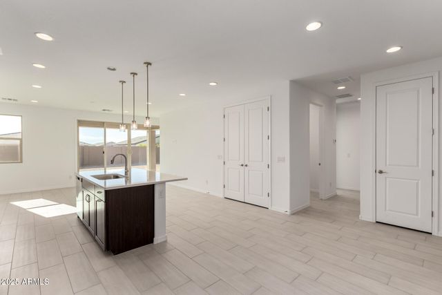 18481 E DARIO Road, Gold Canyon, AZ 85118