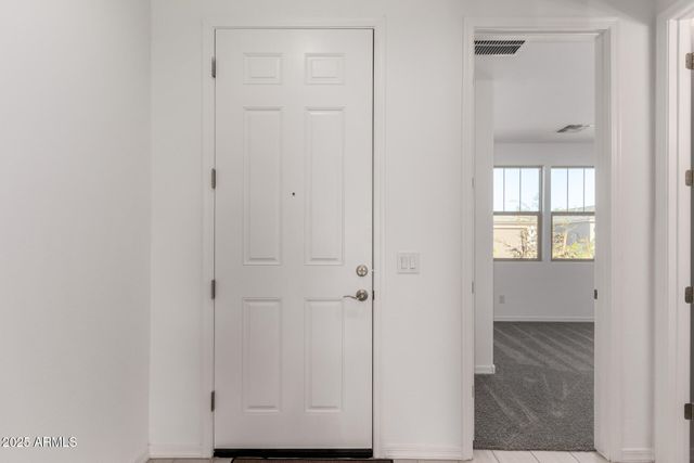 18481 E DARIO Road, Gold Canyon, AZ 85118