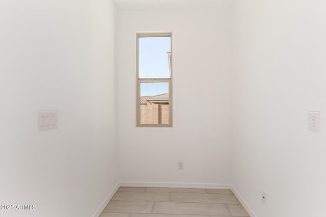 18481 E DARIO Road, Gold Canyon, AZ 85118