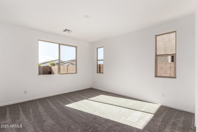 18481 E DARIO Road, Gold Canyon, AZ 85118