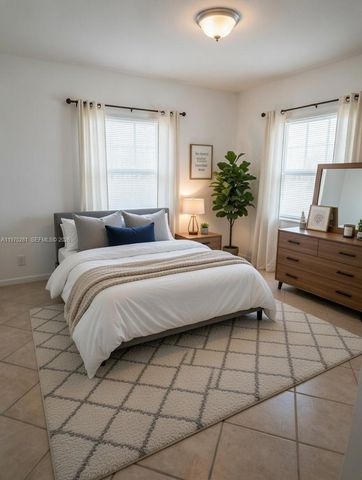 146 NE 1st Ave 1, Dania Beach, FL 33004