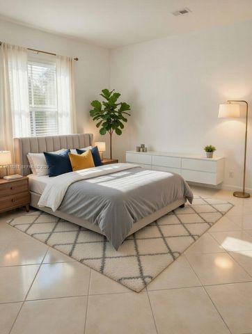 146 NE 1st Ave 1, Dania Beach, FL 33004