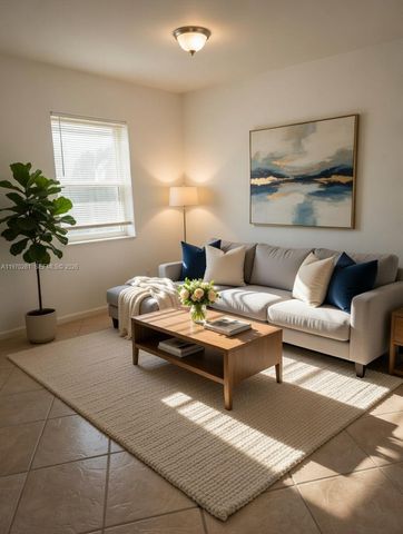 146 NE 1st Ave 1, Dania Beach, FL 33004