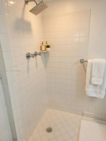 146 NE 1st Ave 1, Dania Beach, FL 33004