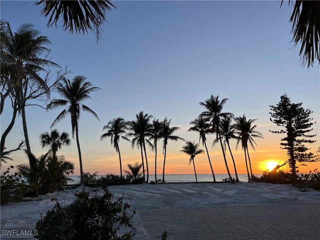 3880 Estero BLVD, Fort Myers Beach, FL 33931