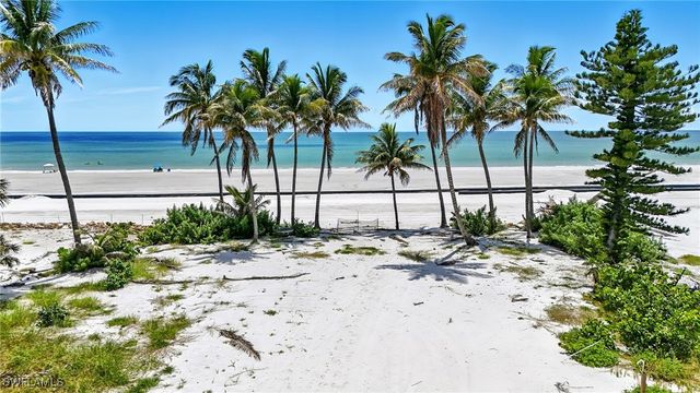 3880 Estero BLVD, Fort Myers Beach, FL 33931