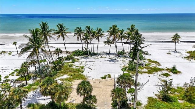 3880 Estero BLVD, Fort Myers Beach, FL 33931