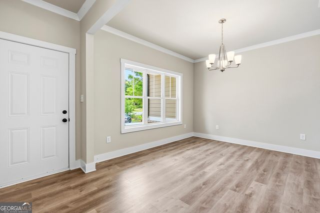 206 Railroad Street, Gray, GA 31032
