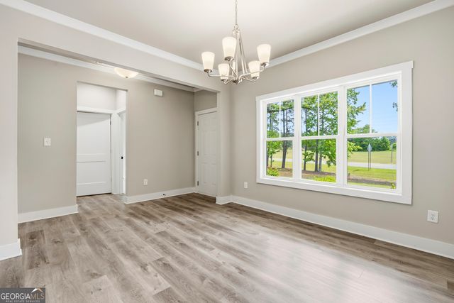 206 Railroad Street, Gray, GA 31032