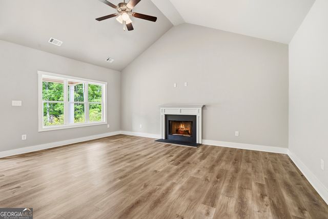 206 Railroad Street, Gray, GA 31032