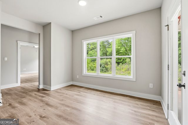 206 Railroad Street, Gray, GA 31032