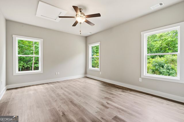 206 Railroad Street, Gray, GA 31032