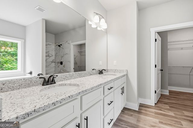 206 Railroad Street, Gray, GA 31032