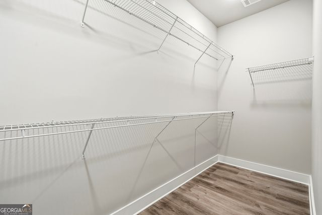 206 Railroad Street, Gray, GA 31032