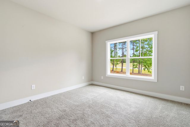206 Railroad Street, Gray, GA 31032