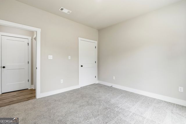 206 Railroad Street, Gray, GA 31032