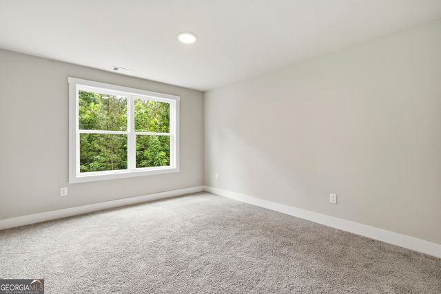 206 Railroad Street, Gray, GA 31032
