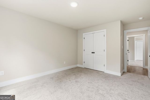206 Railroad Street, Gray, GA 31032