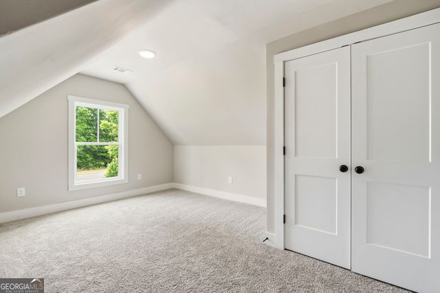206 Railroad Street, Gray, GA 31032