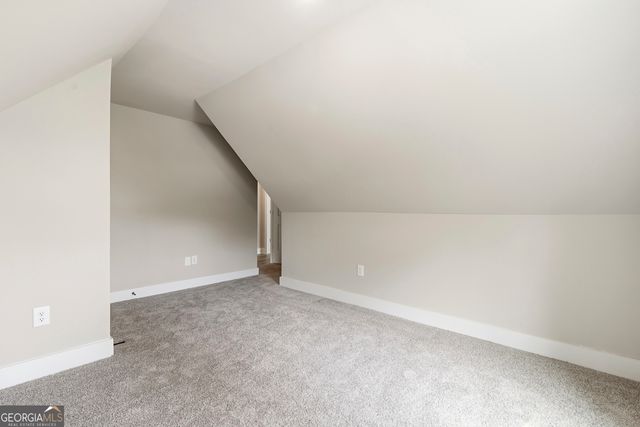 206 Railroad Street, Gray, GA 31032