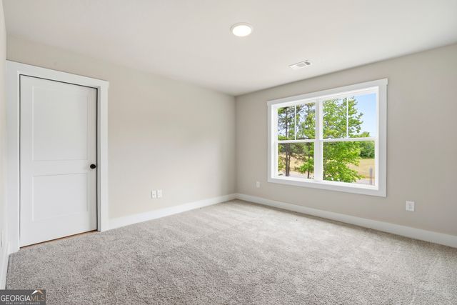 206 Railroad Street, Gray, GA 31032