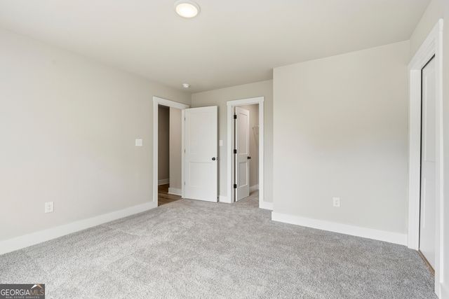 206 Railroad Street, Gray, GA 31032