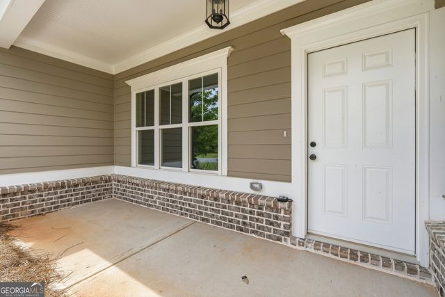 206 Railroad Street, Gray, GA 31032