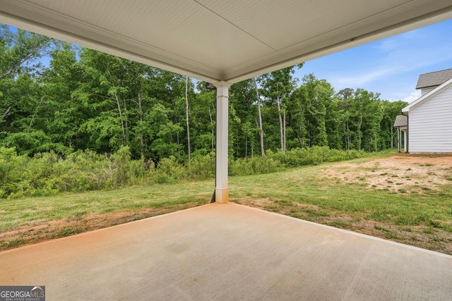 206 Railroad Street, Gray, GA 31032