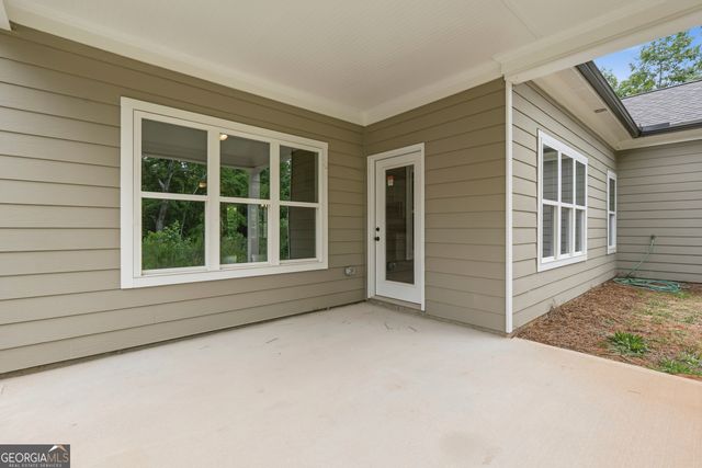 206 Railroad Street, Gray, GA 31032