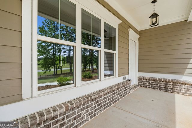 206 Railroad Street, Gray, GA 31032