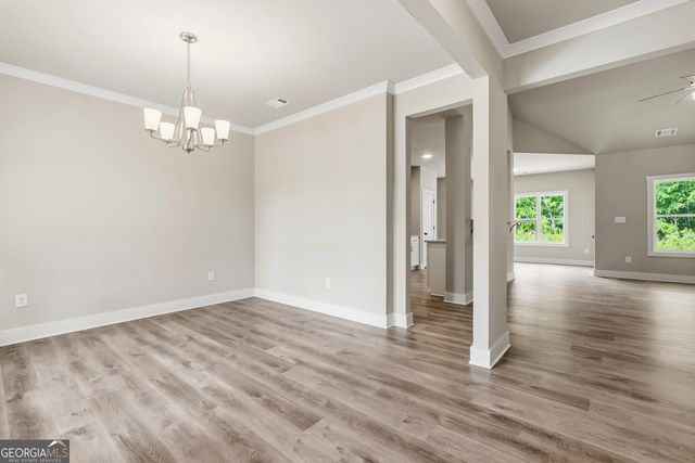 206 Railroad Street, Gray, GA 31032