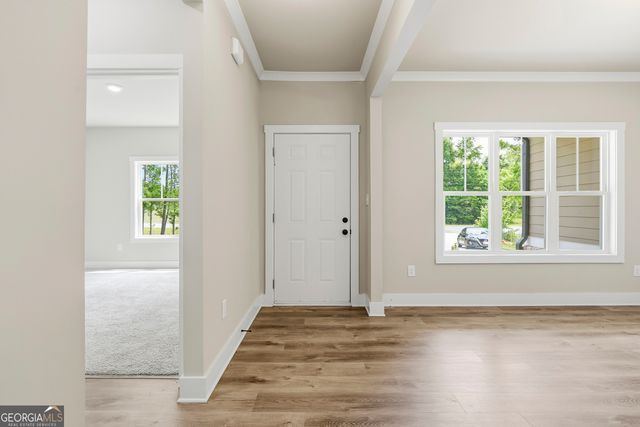 206 Railroad Street, Gray, GA 31032