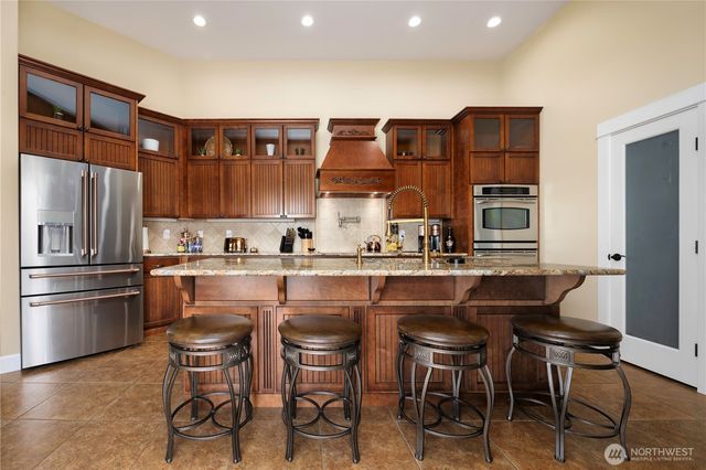 9704 304th Street E, Graham, WA 98338