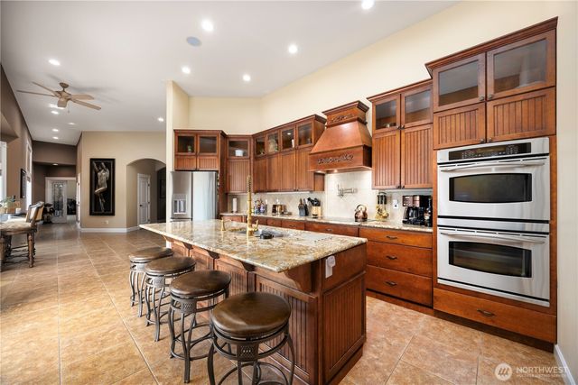 9704 304th Street E, Graham, WA 98338