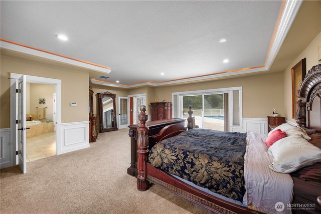 9704 304th Street E, Graham, WA 98338
