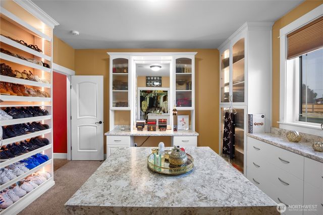9704 304th Street E, Graham, WA 98338