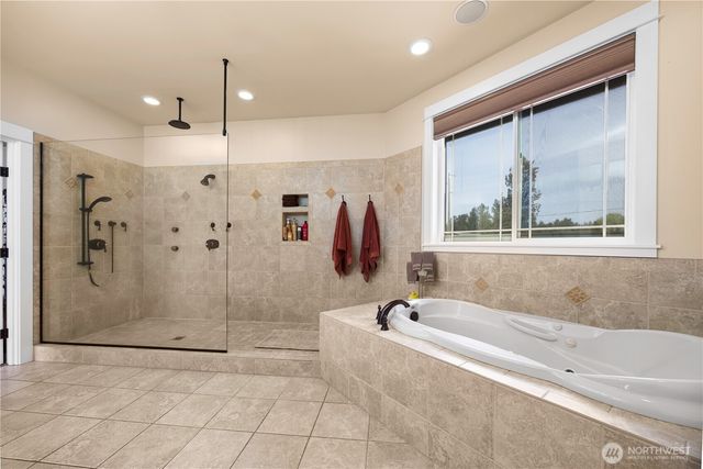 9704 304th Street E, Graham, WA 98338