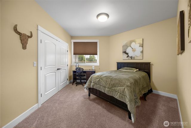 9704 304th Street E, Graham, WA 98338