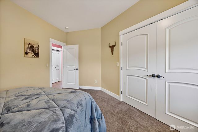 9704 304th Street E, Graham, WA 98338