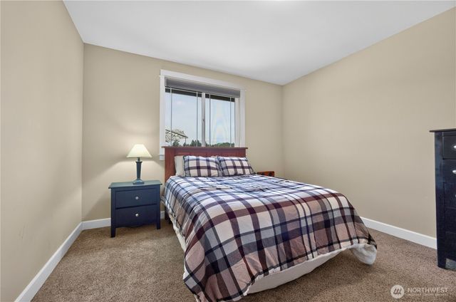 9704 304th Street E, Graham, WA 98338