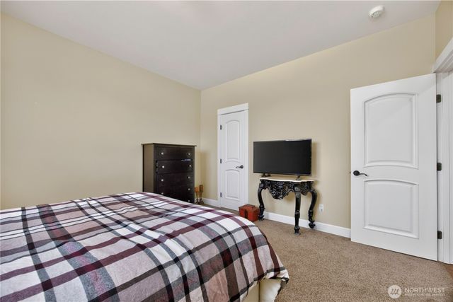 9704 304th Street E, Graham, WA 98338