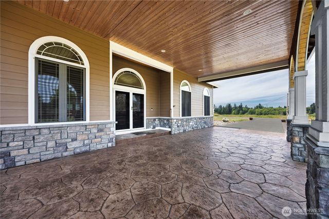 9704 304th Street E, Graham, WA 98338
