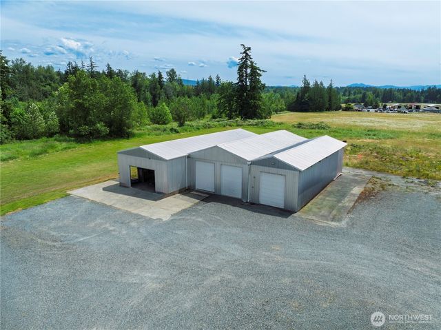 9704 304th Street E, Graham, WA 98338
